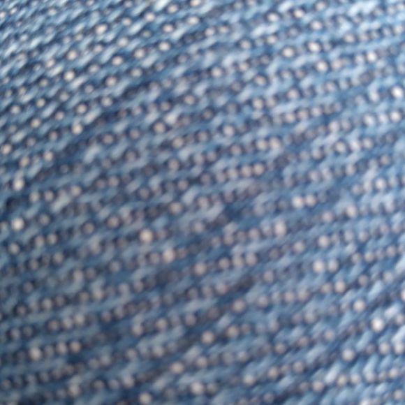 Meet your Posher, Raul - Picture 1 of 1